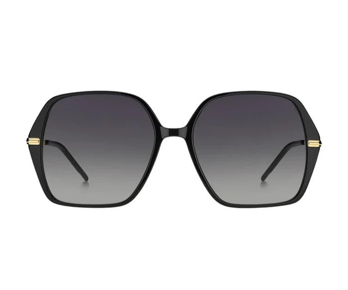Hugo Boss 1660/S 2M29O 57