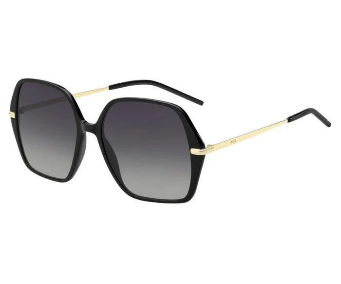 Hugo Boss 1660/S 2M29O 57