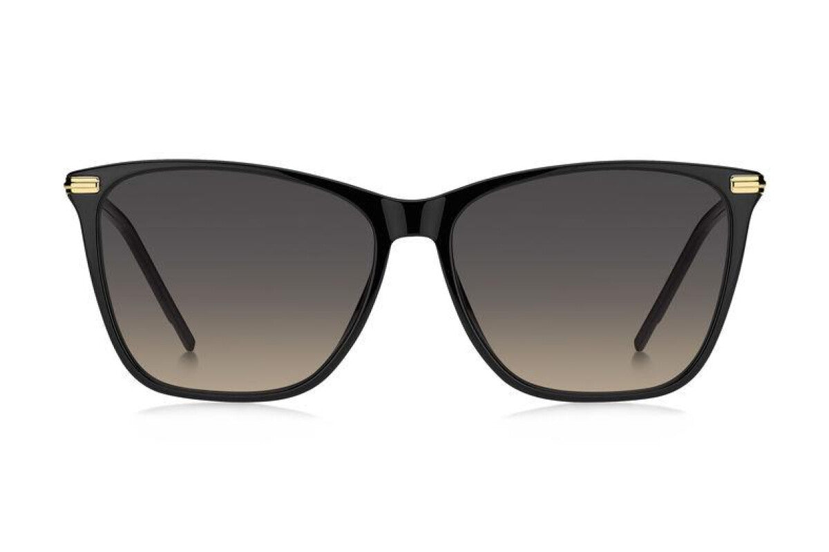 Hugo Boss 1661/S 2M2PR 54