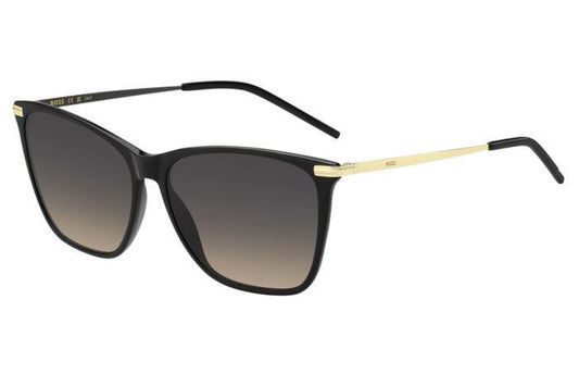 Hugo Boss 1661/S 2M2PR 54