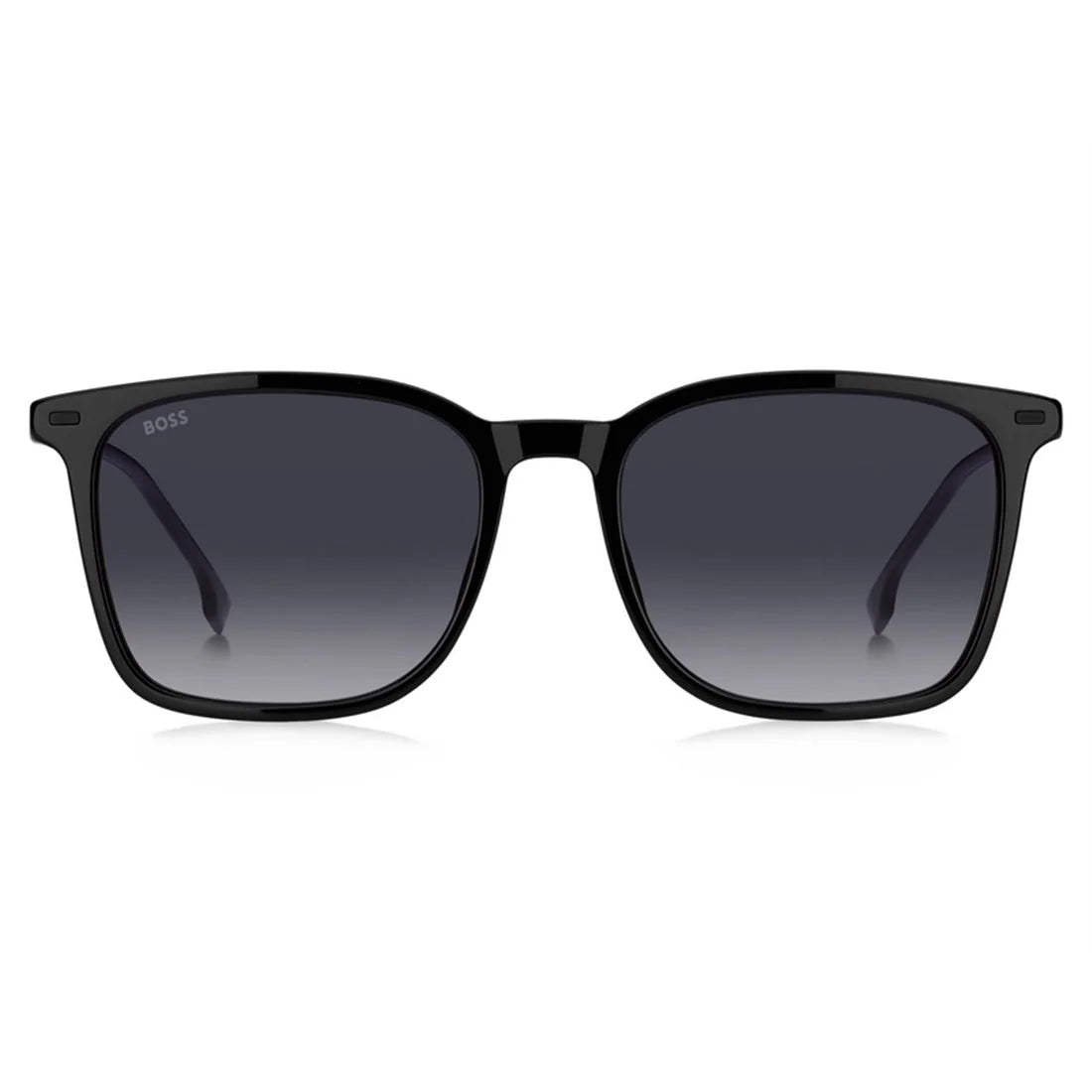 Hugo Boss 1694/S 8079O 54