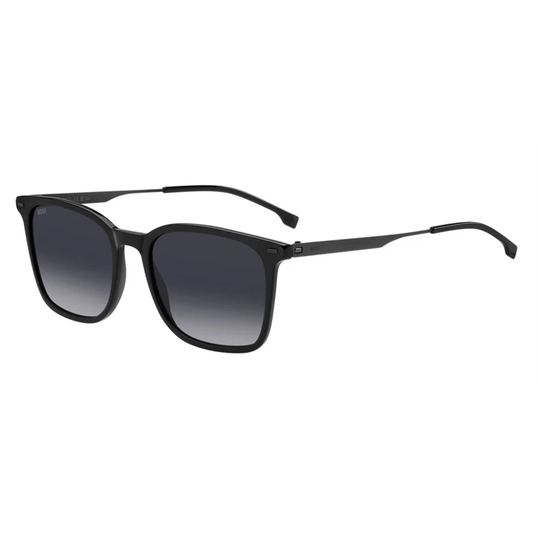 Hugo Boss 1694/S 8079O 54