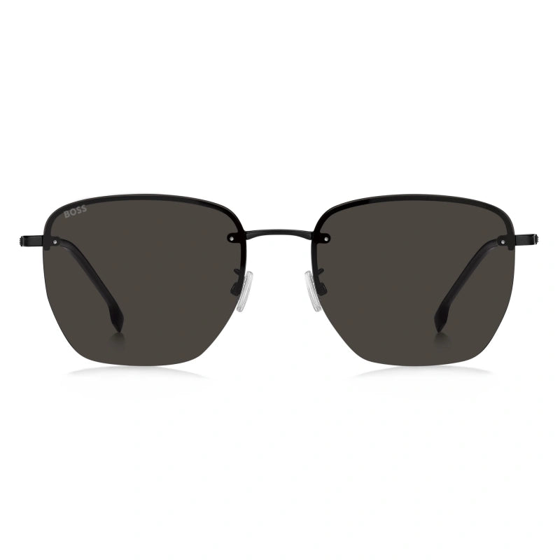 Hugo Boss 1712/F/SK 003IR 58