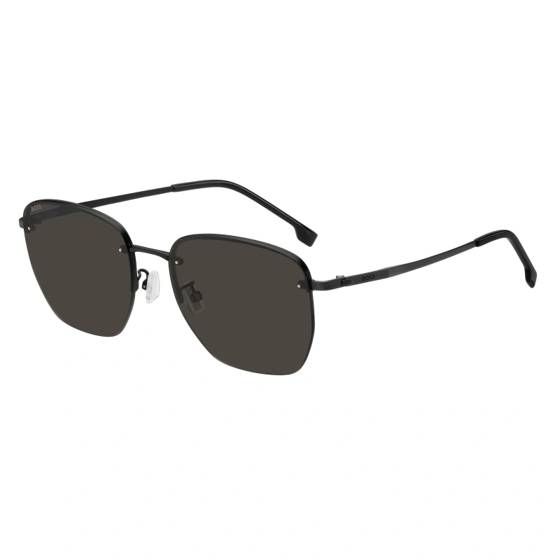 Hugo Boss 1712/F/SK 003IR 58
