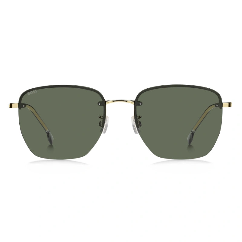 Hugo Boss 1712/F/SK J5GQT 58