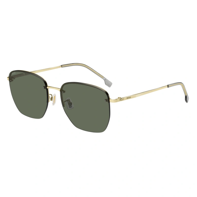 Hugo Boss 1712/F/SK J5GQT 58