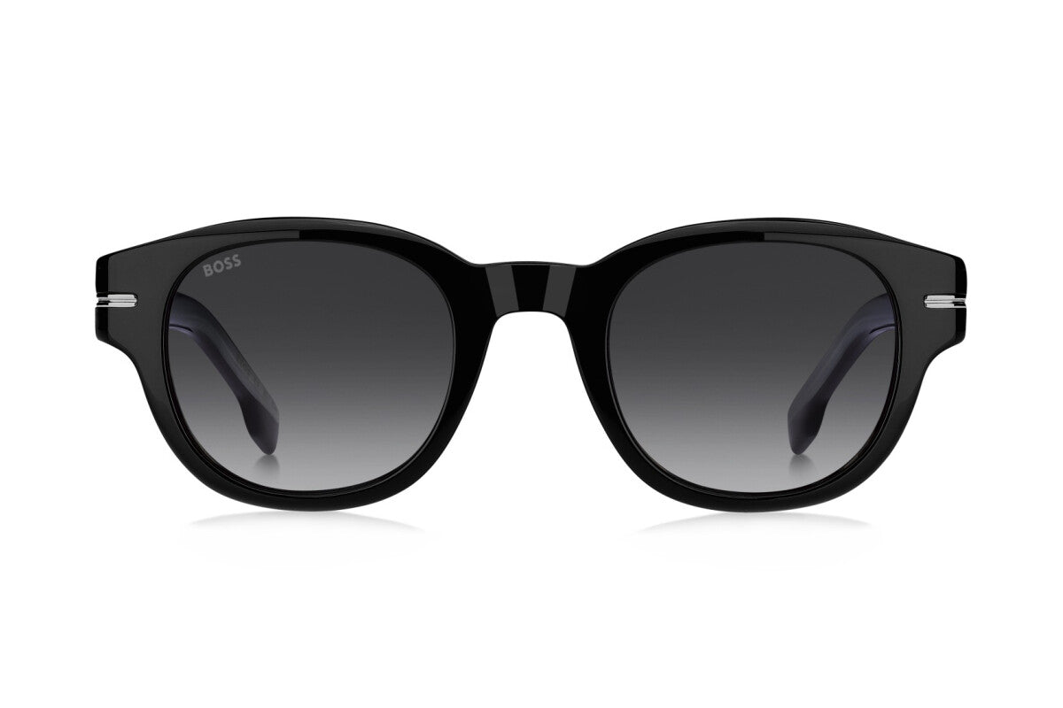 Hugo Boss 1717/S QF61I 48