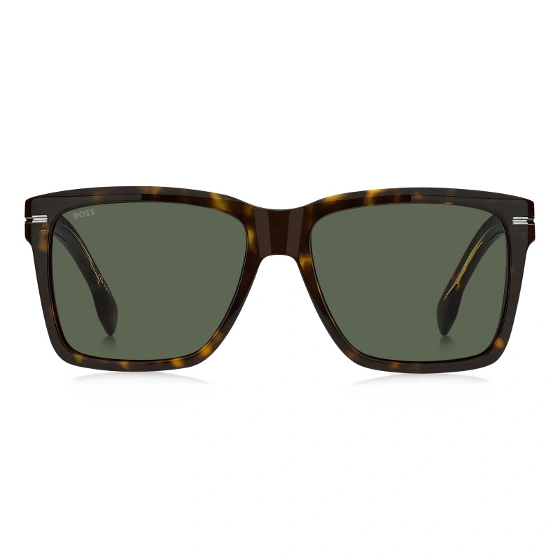 Hugo Boss 1745/S 086O7 57