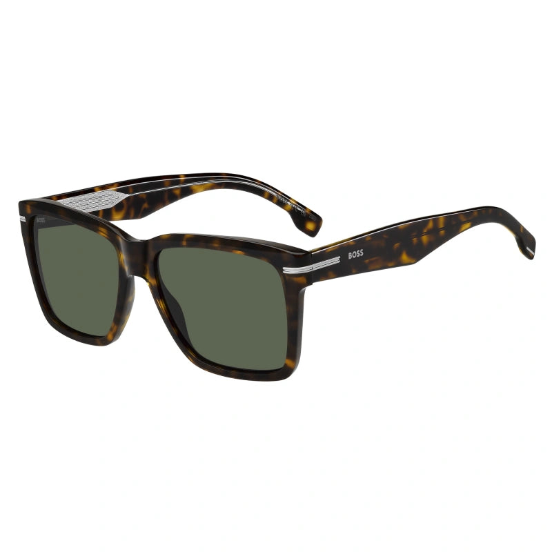Hugo Boss 1745/S 086O7 57