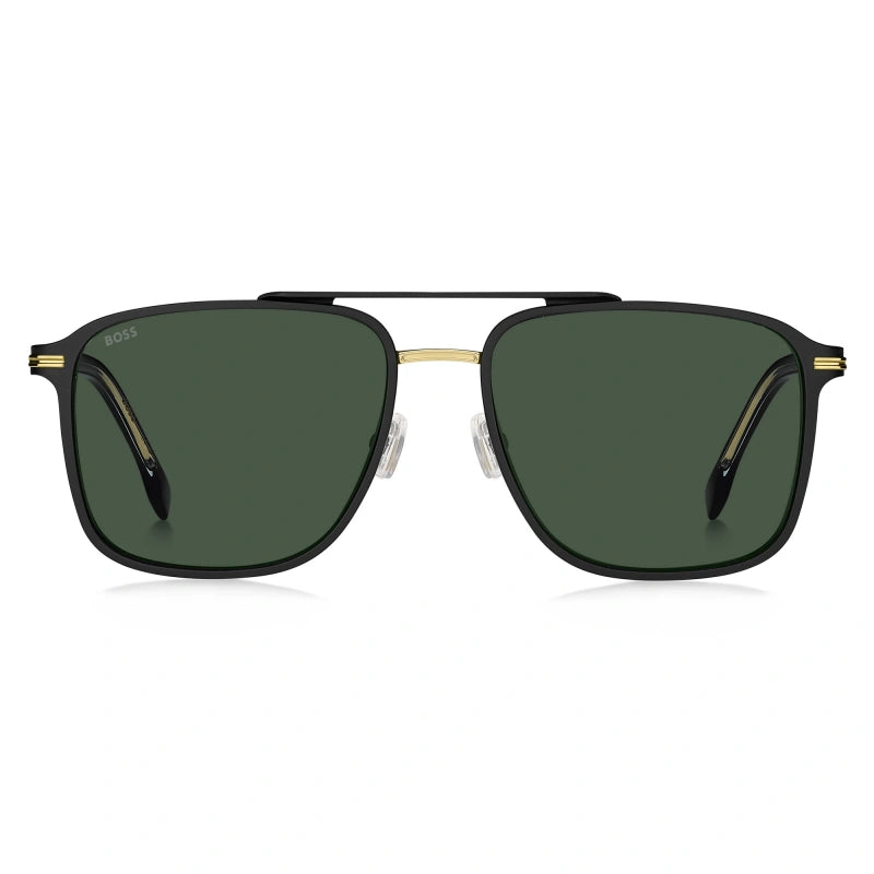 Hugo Boss 1748/S I46QT 57