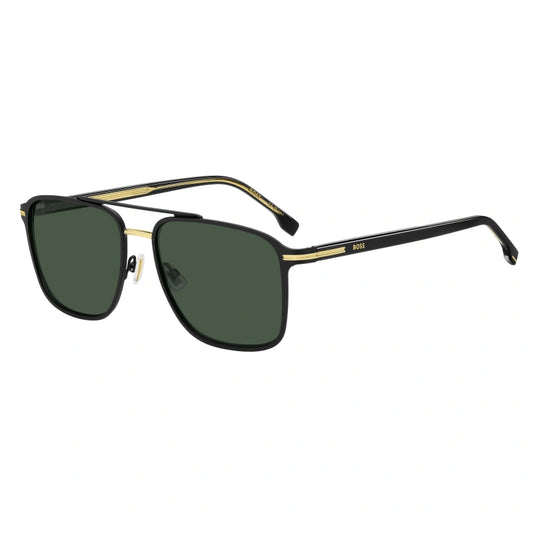 Hugo Boss 1748/S I46QT 57