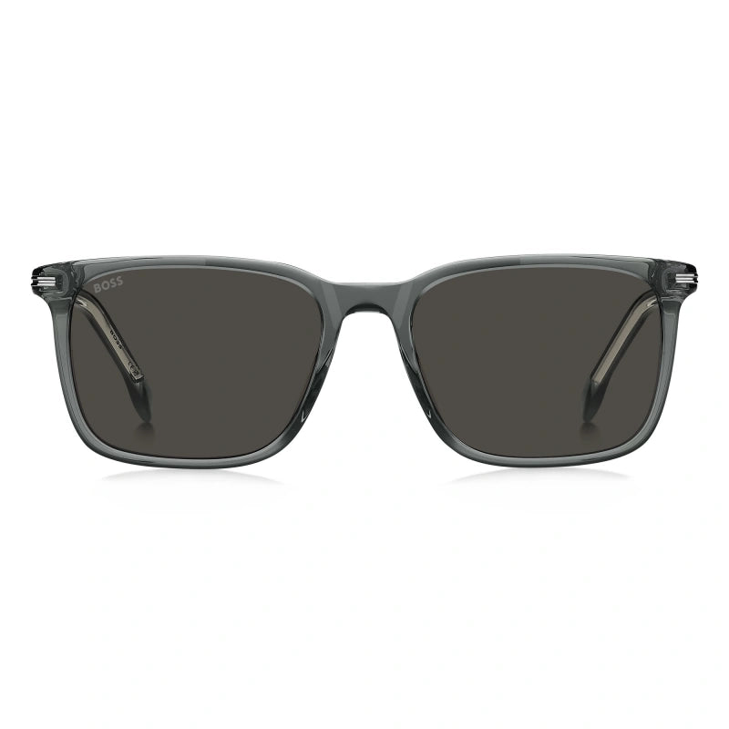 Hugo Boss 1749/G/S CBLIR 55