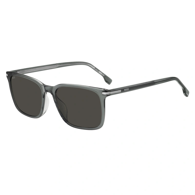Hugo Boss 1749/G/S CBLIR 55