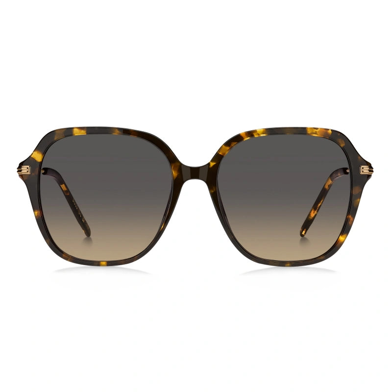 Hugo Boss 1781/S 2IKPR 55