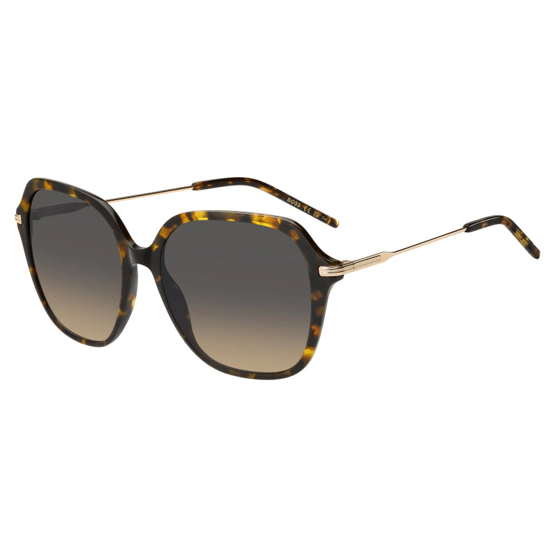 Hugo Boss 1781/S 2IKPR 55
