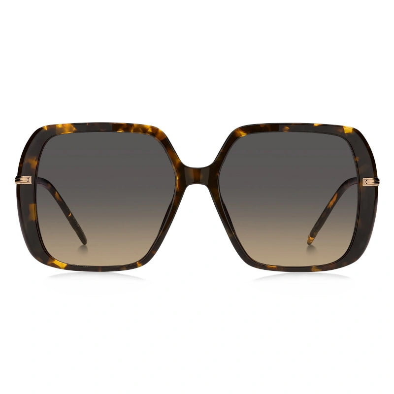 Hugo Boss 1782/S 2IKPR 57