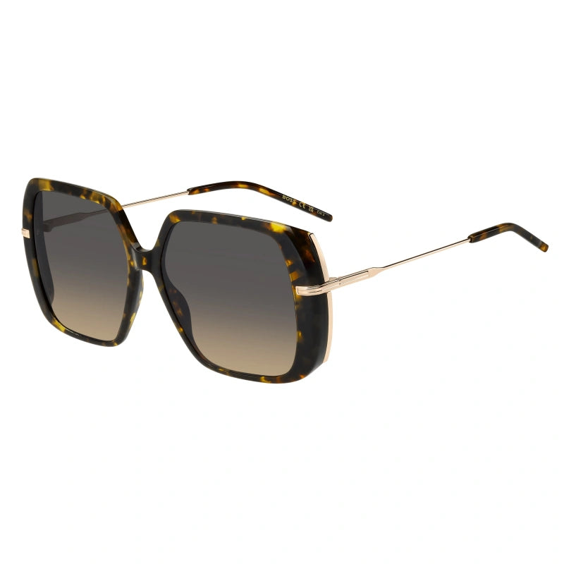 Hugo Boss 1782/S 2IKPR 57