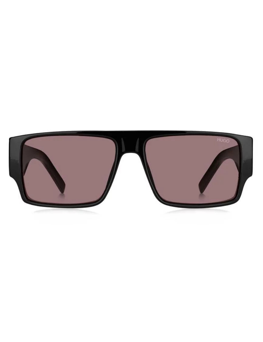 Hugo Boss HG 1165/S 807/4S
