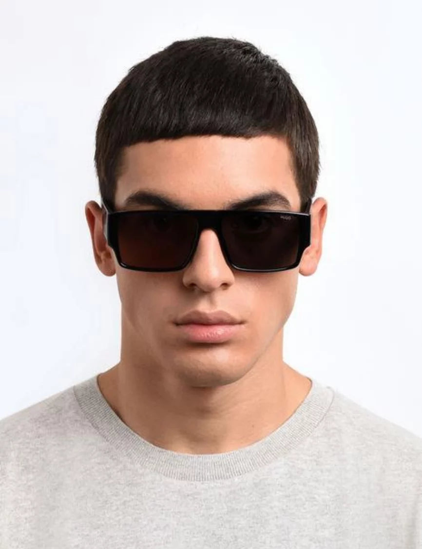 Hugo Boss HG 1165/S 807/4S