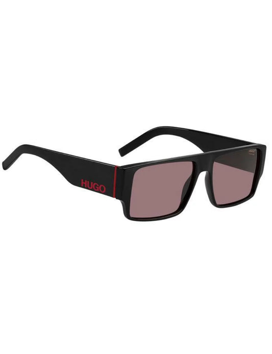 Hugo Boss HG 1165/S 807/4S