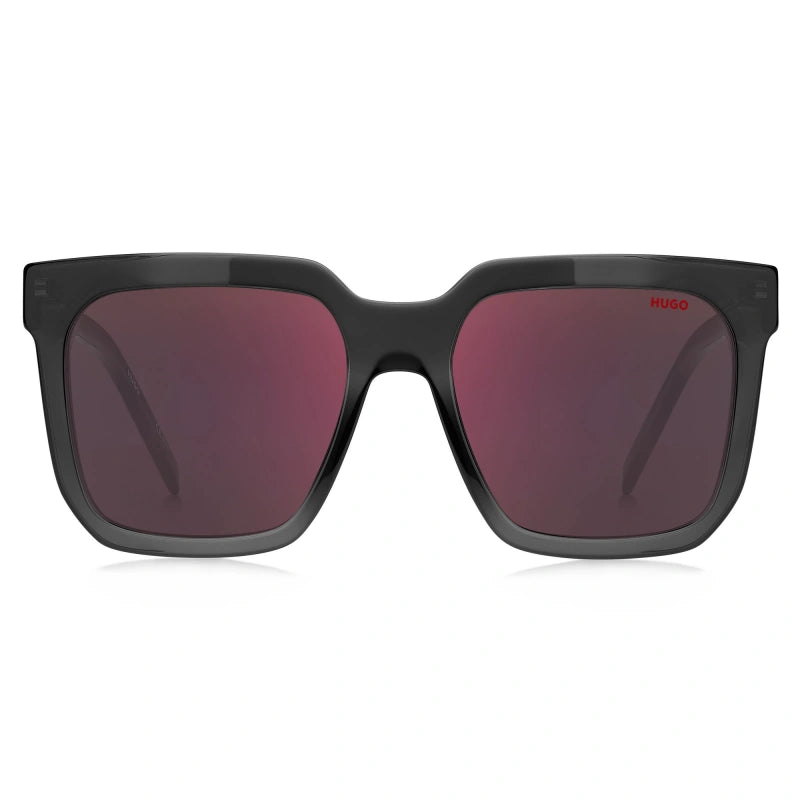 Hugo Boss HG 1218/S KB7 AO
