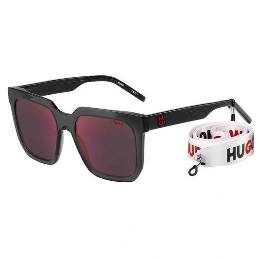 Hugo Boss HG 1218/S KB7 AO