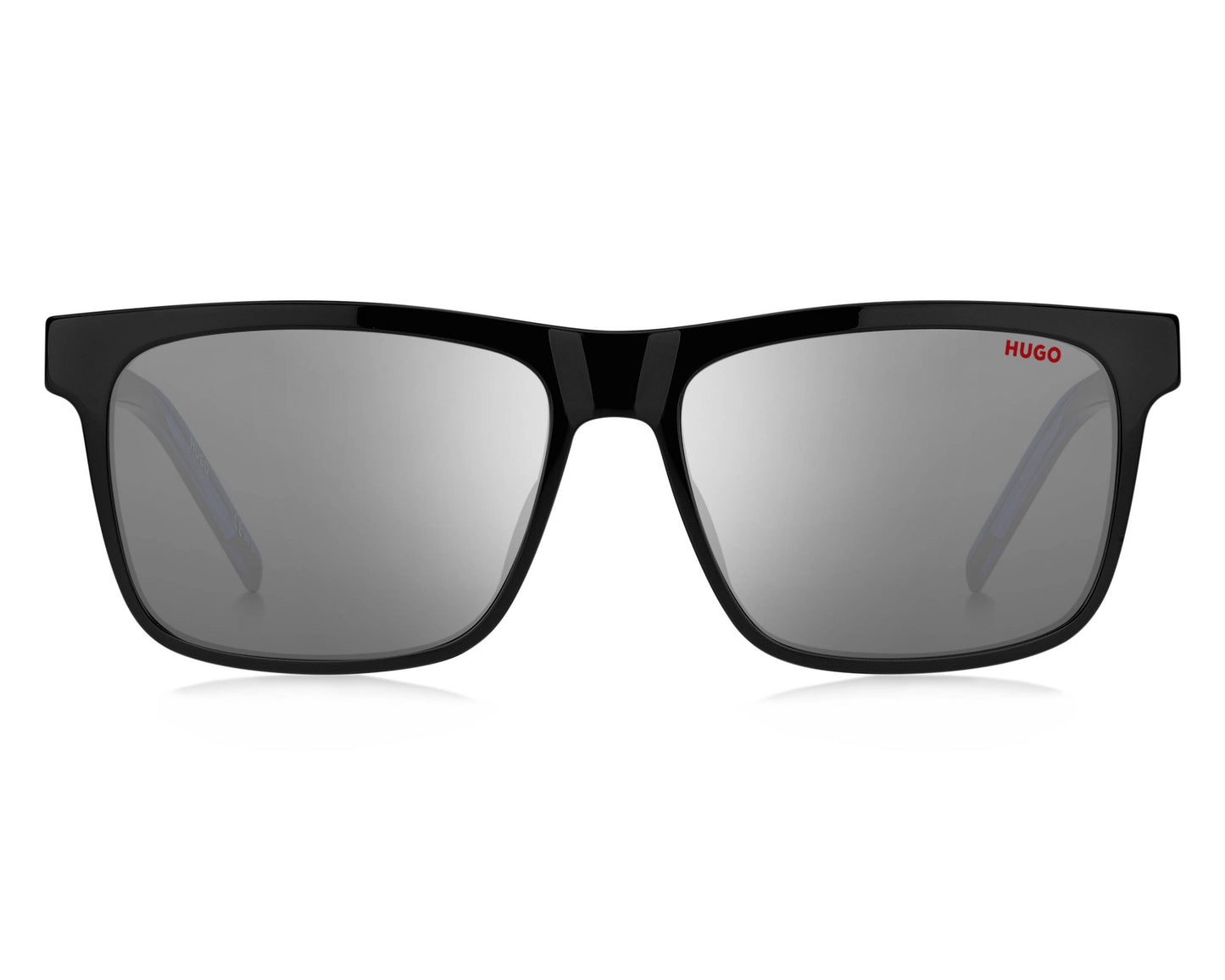 Hugo Boss HG1242-S D51/DC