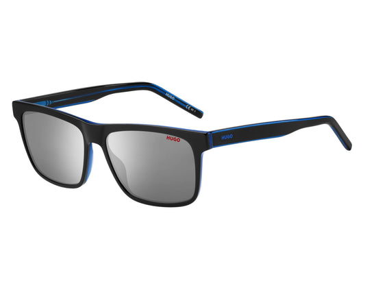 Hugo Boss HG1242-S D51/DC