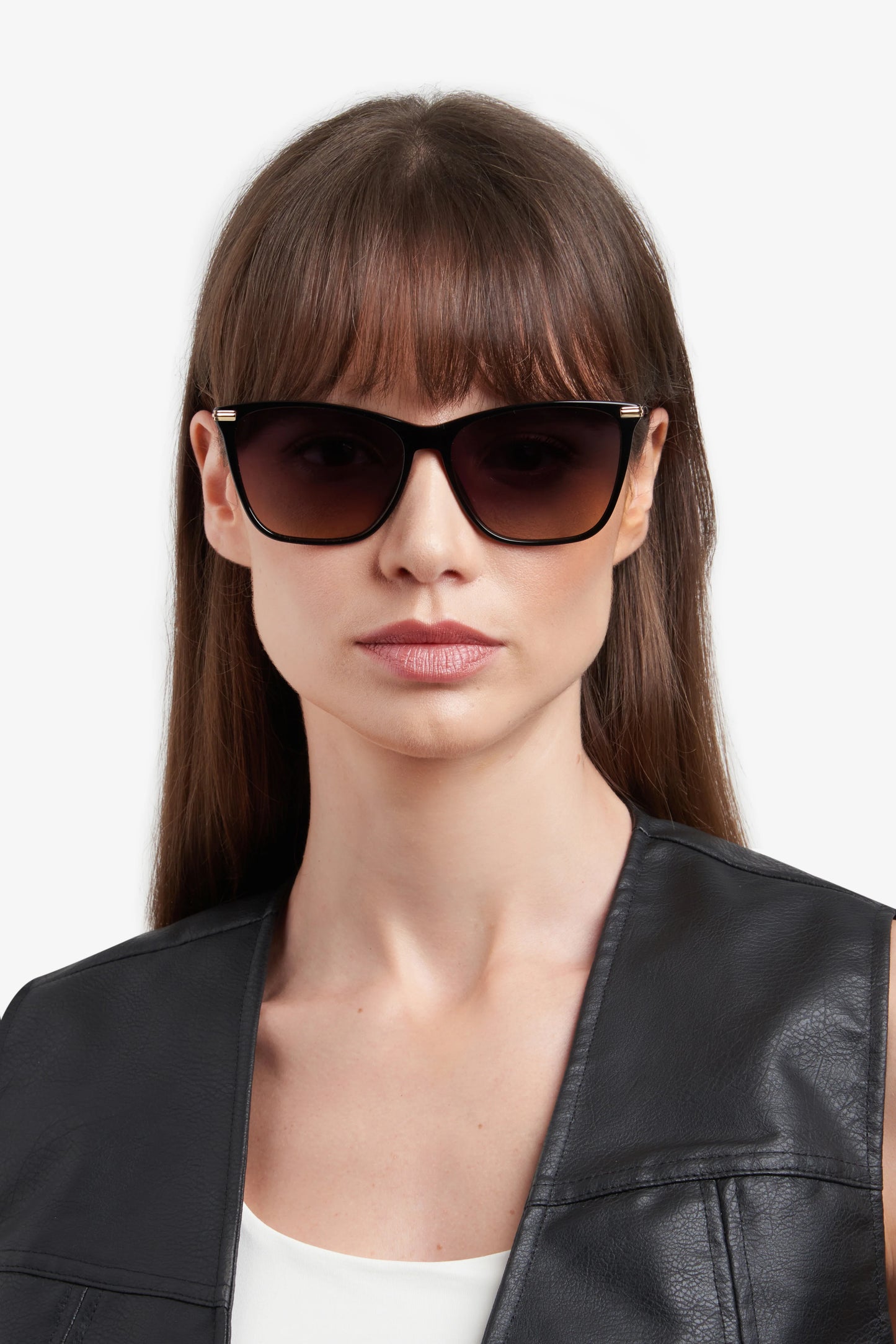 Hugo Boss 1661/S 2M2PR 54