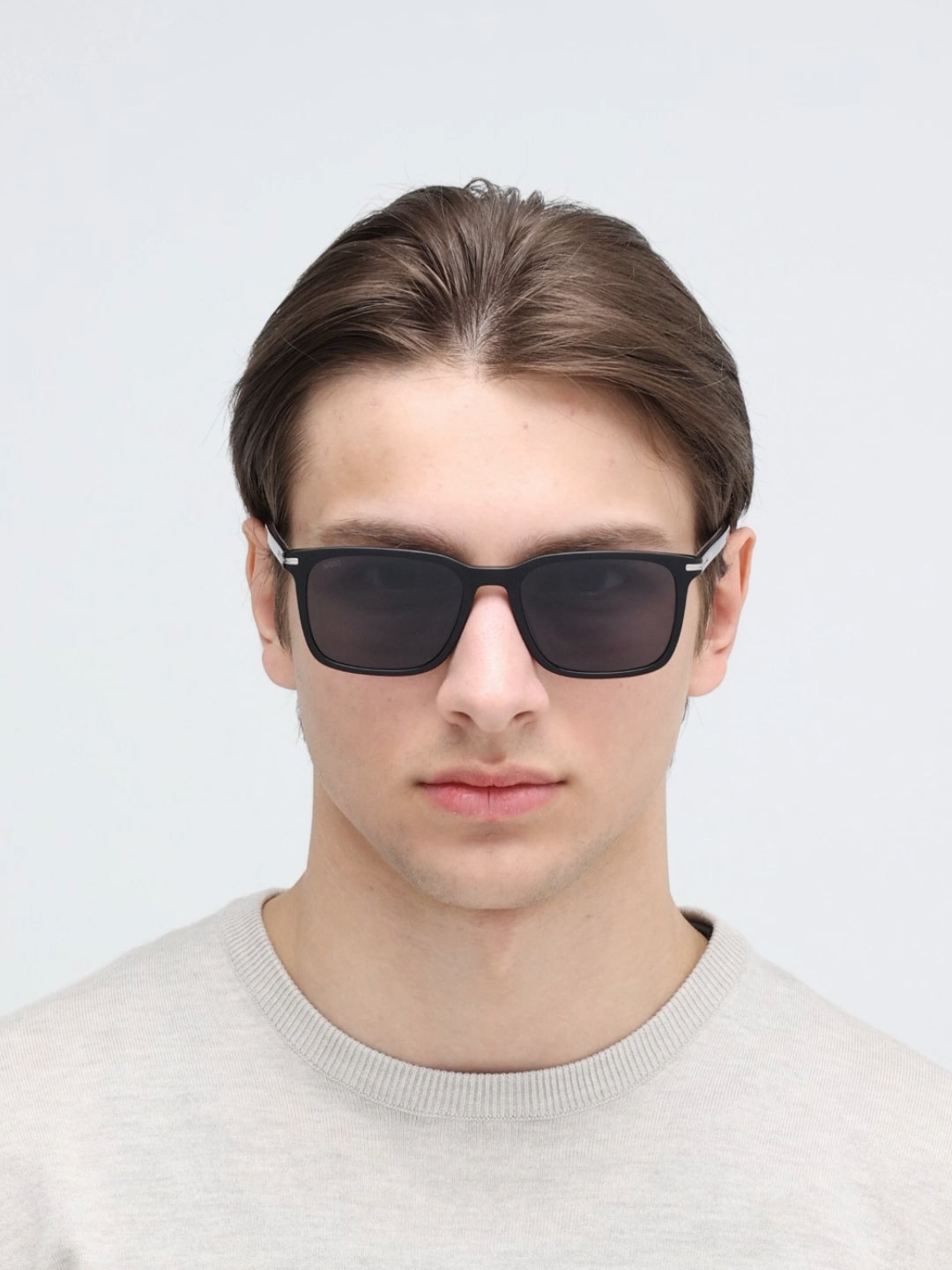 Hugo Boss 1749/G/S 807IR 55