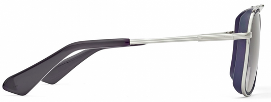 Dita INITIATOR DTS116 01 58