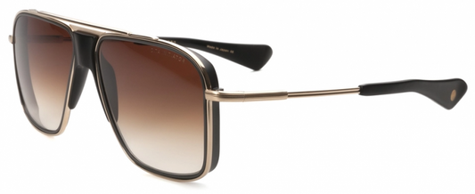 Dita INITIATOR DTS116 02 58