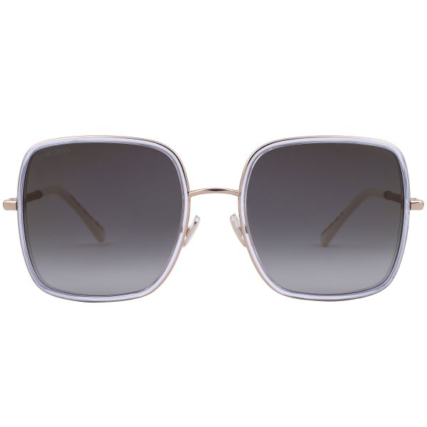 Jimmy Choo JAYLA/S LOJFQ 57