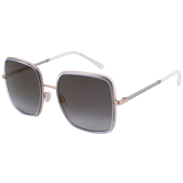 Jimmy Choo JAYLA/S LOJFQ 57