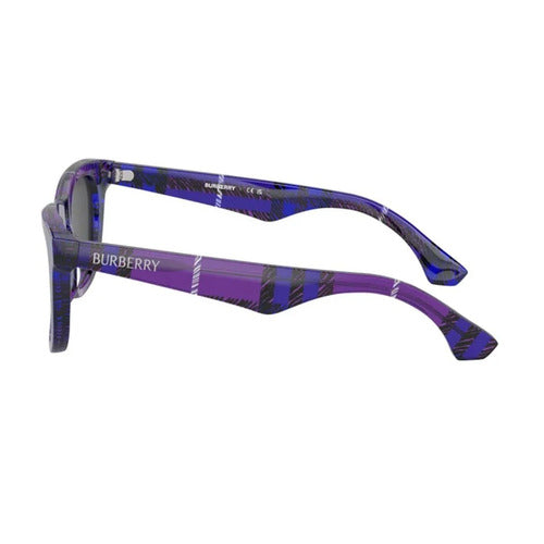 Burberry JB4002 4113/87 46