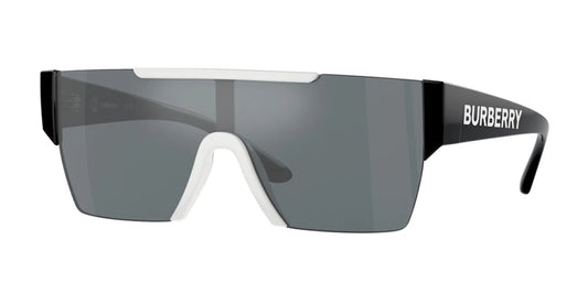 Burberry JB4387 4049/6G 28