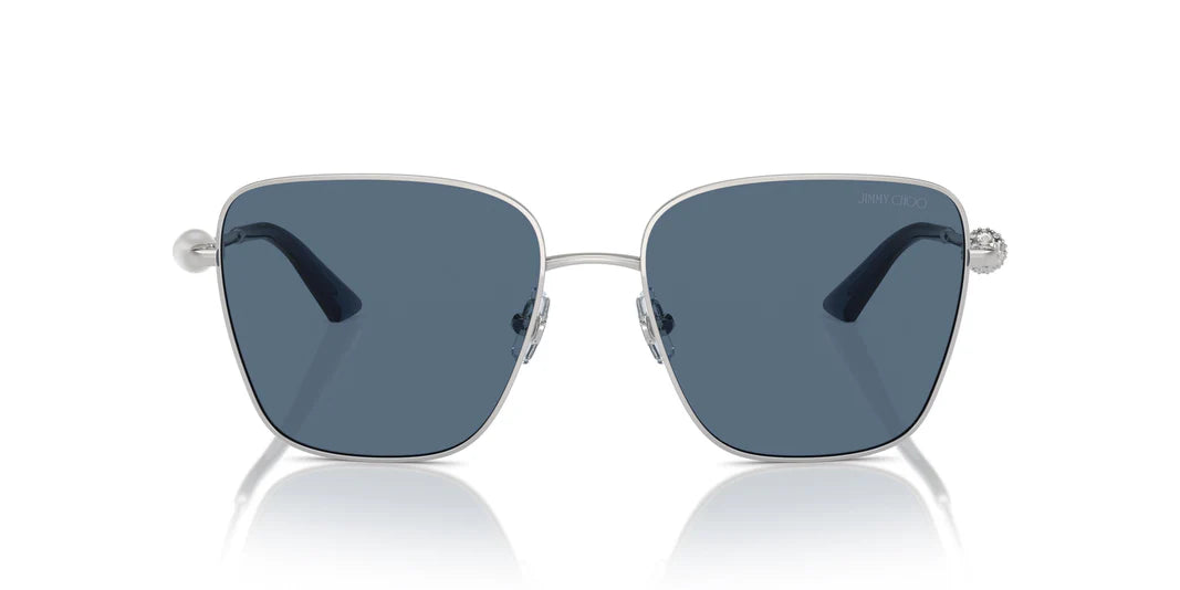 Jimmy Choo JC4005HB 3002/80 56