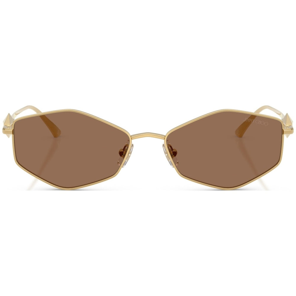 Jimmy Choo JC4017 3023/73 55