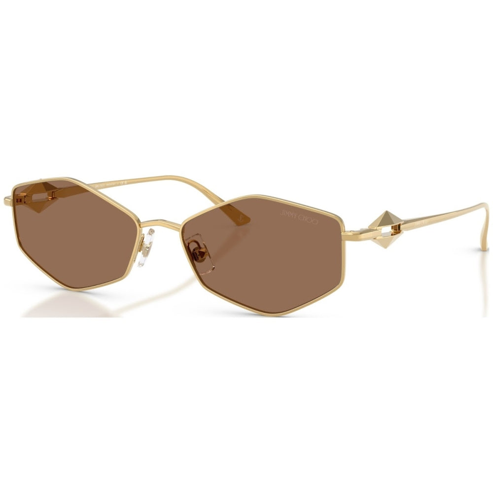 Jimmy Choo JC4017 3023/73 55