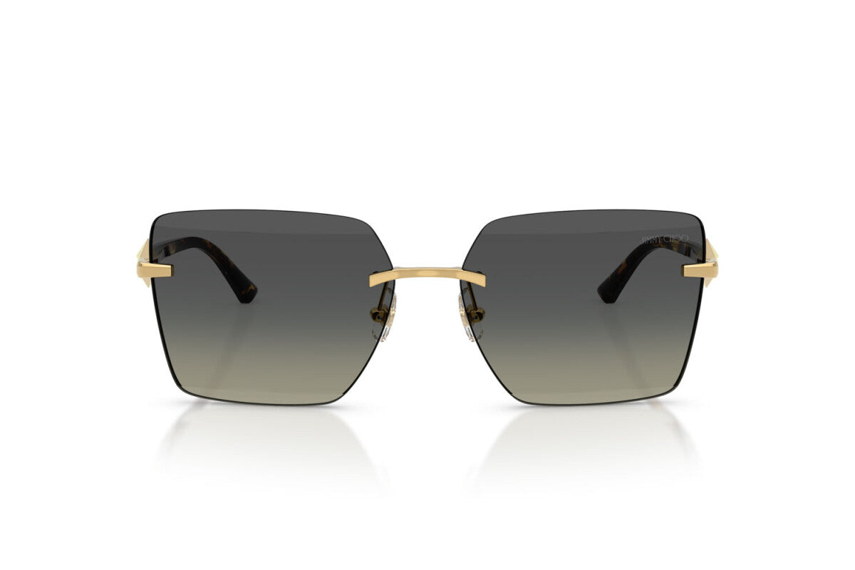 Jimmy Choo JC4018 3023/11 59