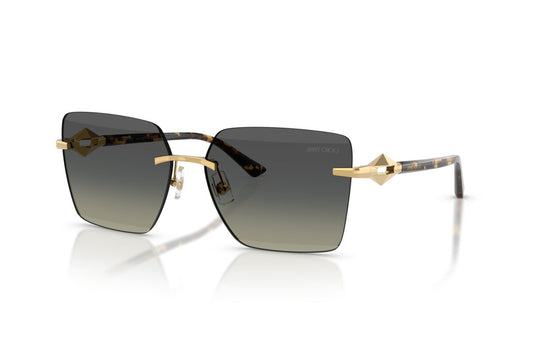 Jimmy Choo JC4018 3023/11 59