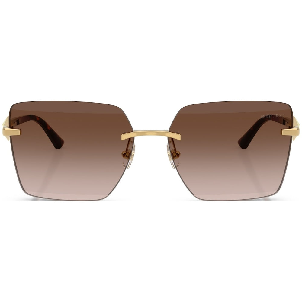 Jimmy Choo JC4018 3023/13 59