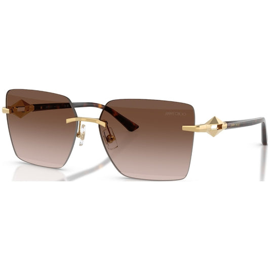 Jimmy Choo JC4018 3023/13 59