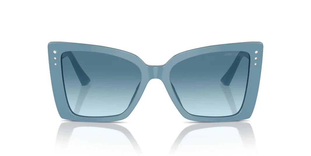 Jimmy Choo JC5001B 5012/19 54
