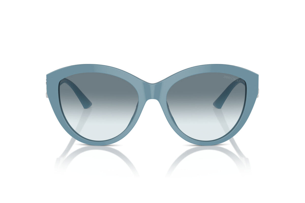 Jimmy Choo JC5007 5012/19 55
