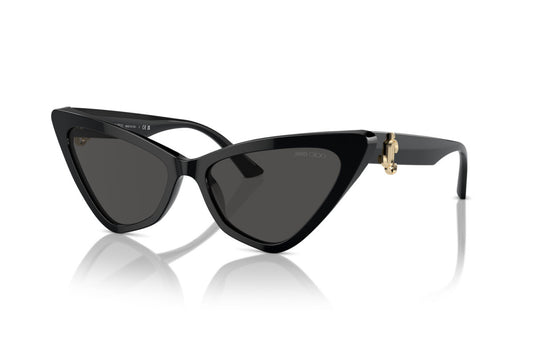 Jimmy Choo JC5008 5000/87 55