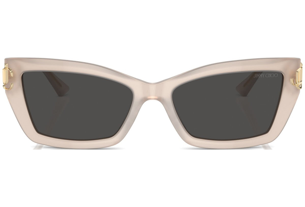 Jimmy Choo JC5011U 5025/87 55