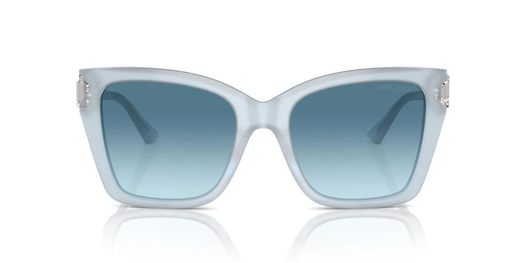 Jimmy Choo JC5012 5026/19 54