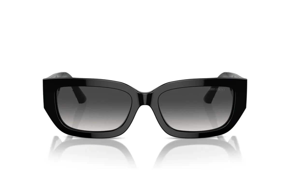 Jimmy Choo JC5017 5029/8G 55