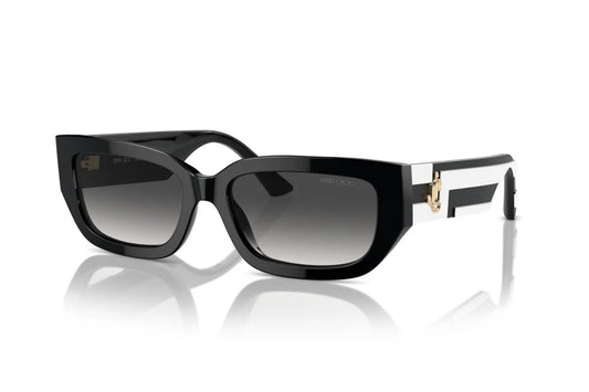 Jimmy Choo JC5017 5029/8G 55